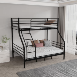 Karma Orlando Ranza Karma Orlando Ranza