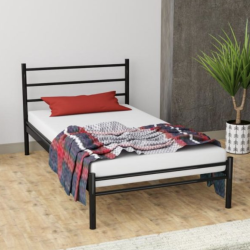 Karma Mortal Karyola