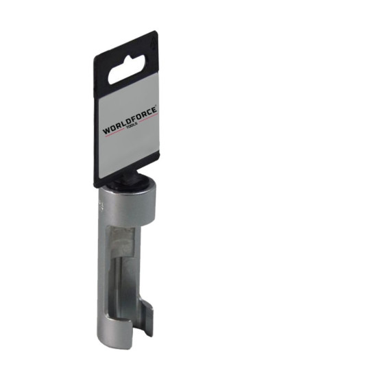 Oksijen Sensör Lokması 14mm 3/8''