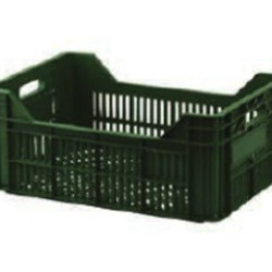 KRM-340 KRM-340