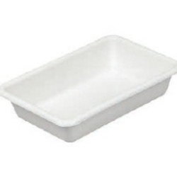 Plastik Küvet NO:1 Plastik Küvet NO:1