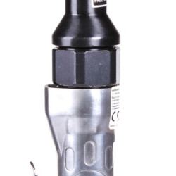 Sappower RWE-3 Havalı Cırcır Tip Somun Sökme/Sıkma 1/2''