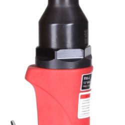 Sappower Rw-4 Havalı Cırcır Tip Somun Sökme/Sıkma 1/2'
