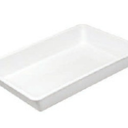 Plastik Küvet NO:4 Plastik Küvet NO:4