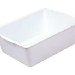 Plastik Küvet NO:5 Plastik Küvet NO:5