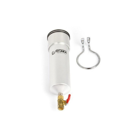 OSAKA OPT-P 2000 Su Tutucu