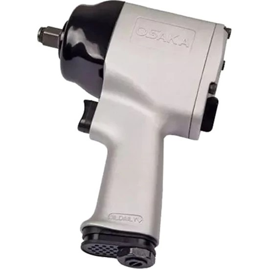 Osaka OPT-P519 1/2 Havalı Somun Sökme/sıkma Makinesi