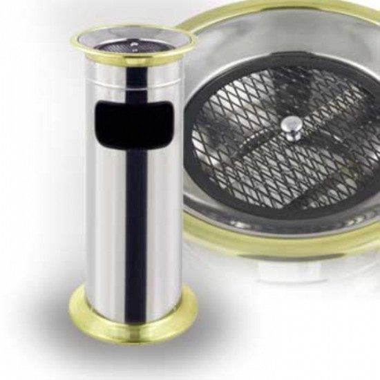 KAB-106 BAZUKA KÜLLÜK (PİRİNÇ)