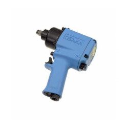 Havalı Somun Sökme 1/2 OPT 517