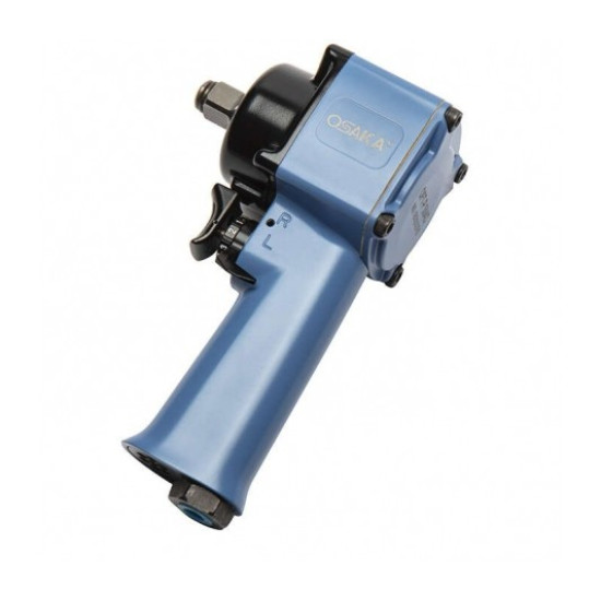 OPT-P 504C Mini Somun Sökme