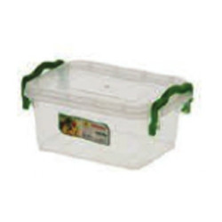 KRM-BOX 0,5 LT