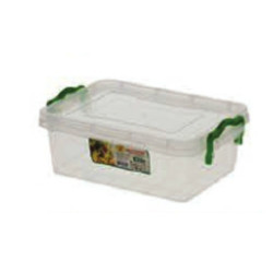 KRM-BOX 1,2 LT