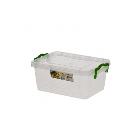 KRM-BOX 1,5 LT