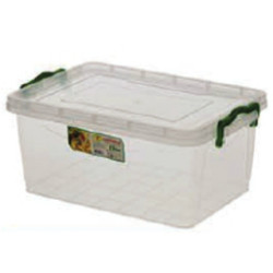 KRM-BOX 10 LT