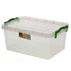 KRM-BOX 13 LT