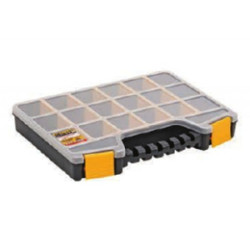 KRM-2035 Drawer
