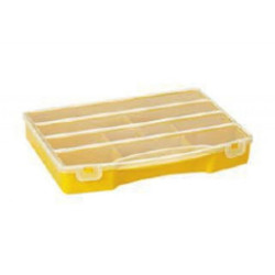 KRM-2041 Drawer