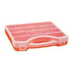 KRM -2044 Drawer