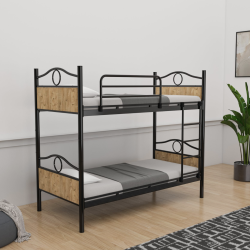 Karma Hybris Ranza Karma Hybris Ranza