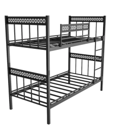 Karma Uranos Ranza Karma Uranos Ranza