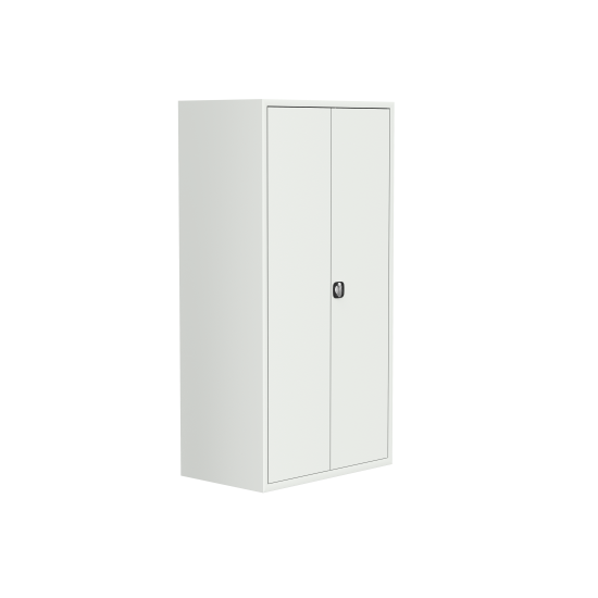 AĞIR ENDÜSTRİYEL MALZEME DOLABI KRM.36.25.21