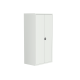 AĞIR ENDÜSTRİYEL MALZEME DOLABI KRM.36.25.21