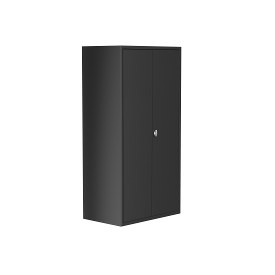 AĞIR ENDÜSTRİYEL MALZEME DOLABI KRM.36.25.21