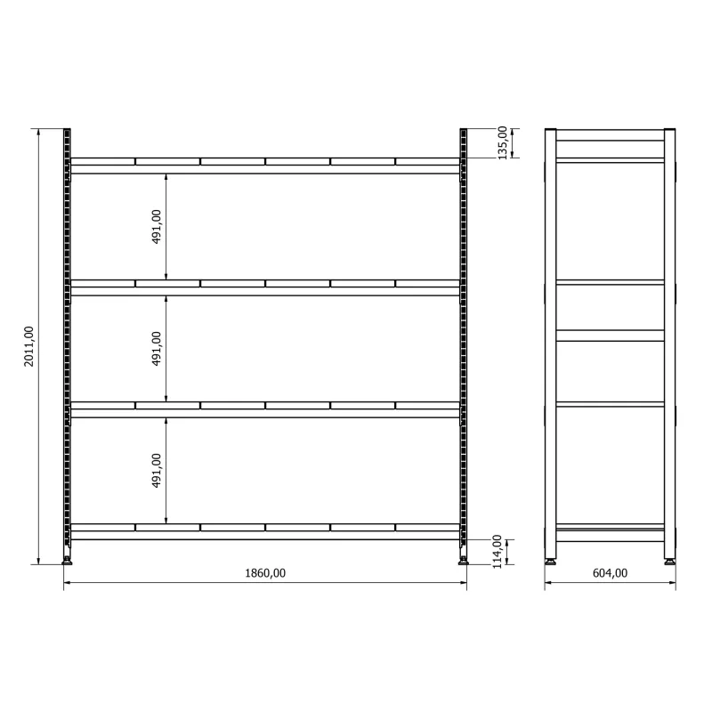 KRM 36.70.04