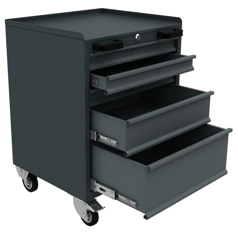 36.18.50.01 Takım Arabası (x5)