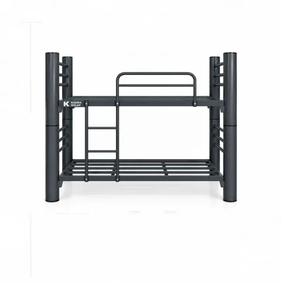 Karma Metal 76’Lık Lüks Boru Ranza