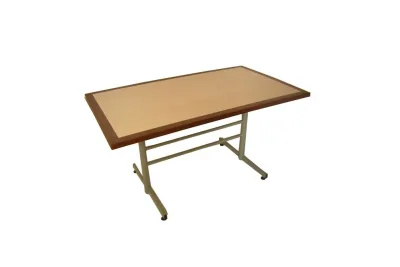 Verzalit Masa KRM-MS-06