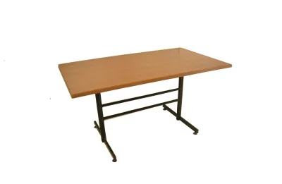 Verzalit Masa KRM-MS-07