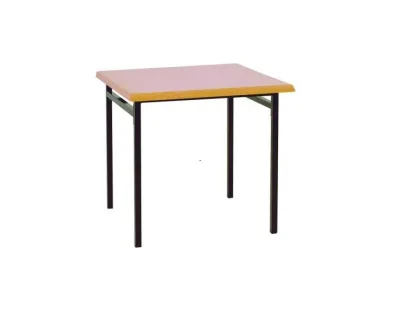 Verzalit Masa KRM-MS-10