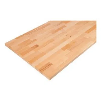 75 Cm Ahşap Yüzey (H30xw750xd750mm)