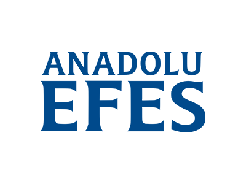 Anadolu Efes