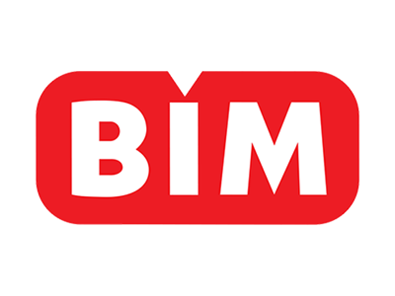 BİM