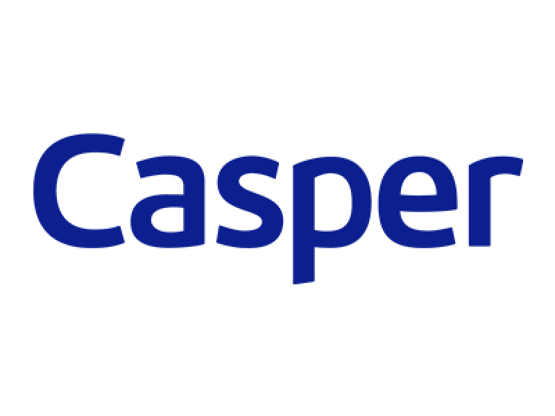 Casper