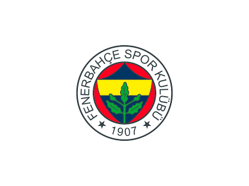 Fenerbahçe