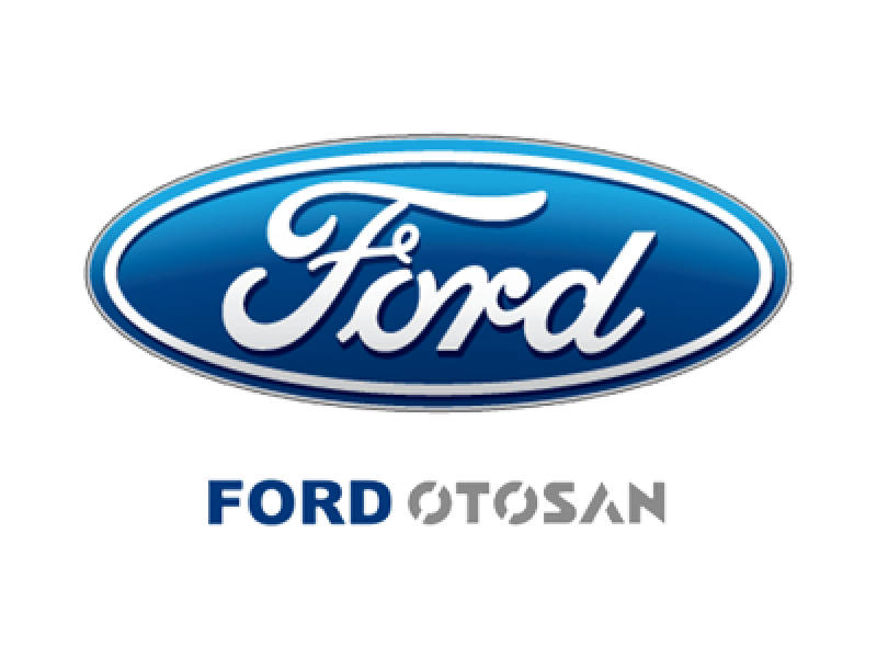 Ford Otosan
