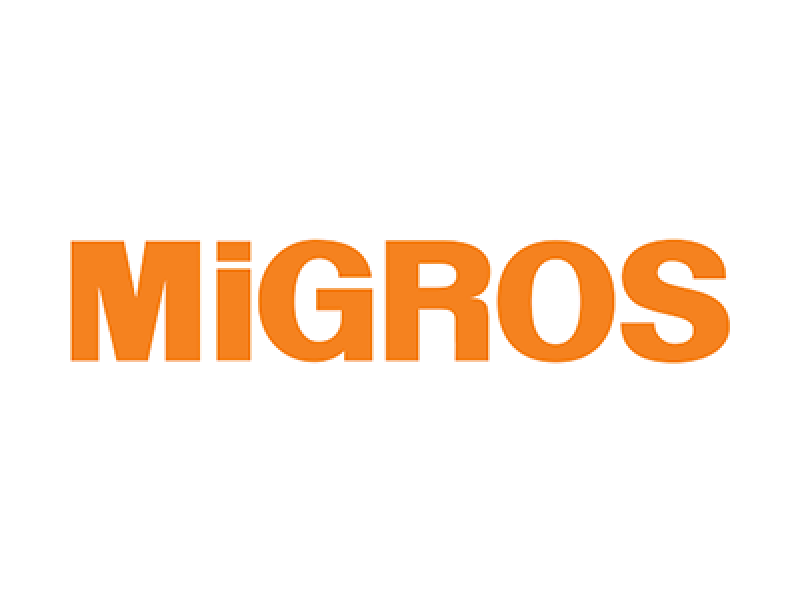 Migros