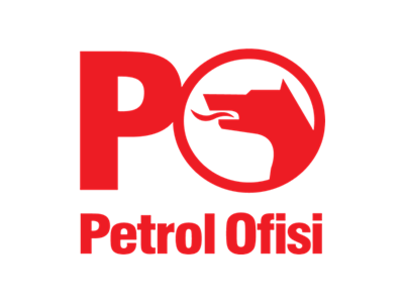 Petrol Ofisi