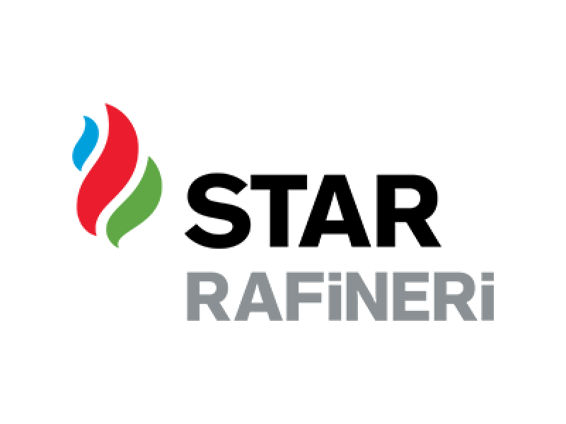 Star Rafineri