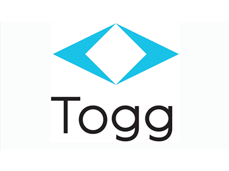 Togg