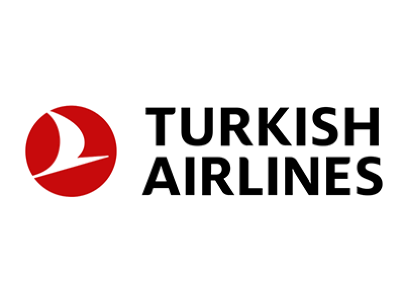 Türk Hava Yolları